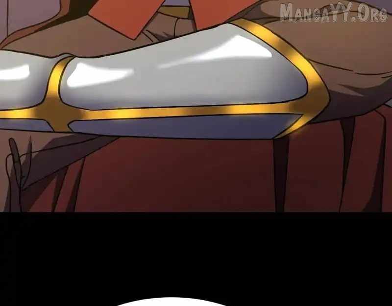 Apex Future Martial Arts Chapter 274 148